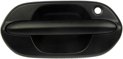 Dorman - HELP Exterior Door Handle Front Right for 1999-2004 Honda Odyssey 81093