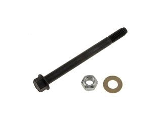 Dorman - HELP Engine Mount Bolt 81101