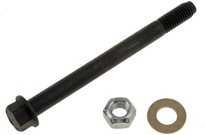 Dorman HELP Engine Mount Bolt Kit Grade 8 for 1973-1992 Chevrolet GMC 81101