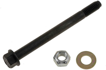 Dorman HELP Engine Mount Bolt Kit Grade 8 for 1973-1992 Chevrolet GMC 81101