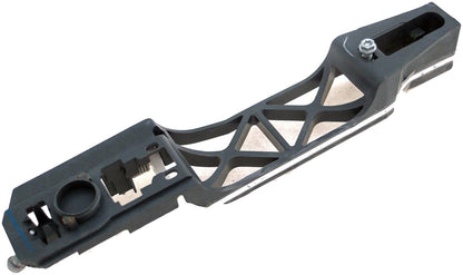 Dorman - HELP Exterior Door Handle Reinforcement 81105