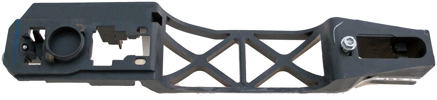 Dorman - HELP Exterior Door Handle Reinforcement 81105