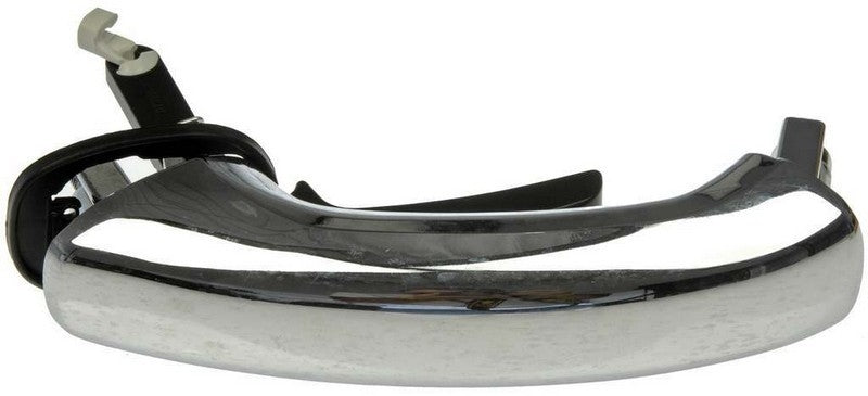 Dorman - HELP TAILGATE HANDLE 81118