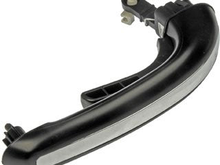 Dorman - HELP Liftgate Latch Handle Chrome for 2007-2012 Hyundai Santa Fe 81120