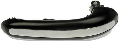 Dorman - HELP Liftgate Latch Handle Chrome for 2007-2012 Hyundai Santa Fe 81120