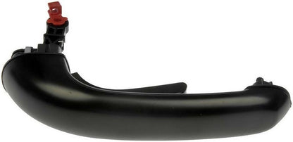 Dorman - HELP TAILGATE HANDLE 81121