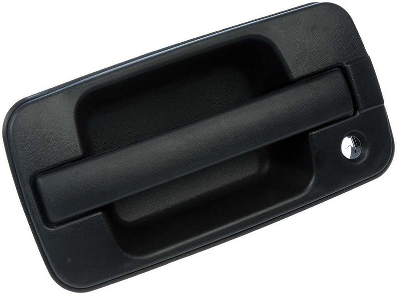 Dorman - HELP EXTERIOR DOOR HANDLE 81132