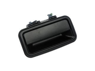 Dorman - HELP Tailgate Handle for 2004-98 Isuzu Rodeo 81137