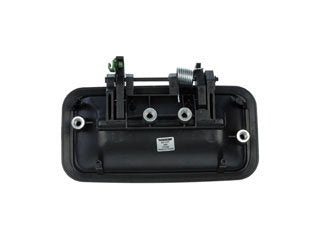 Dorman - HELP Tailgate Handle for 2004-98 Isuzu Rodeo 81137
