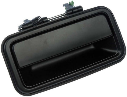 Dorman - HELP Tailgate Handle for 2004-98 Isuzu Rodeo 81137