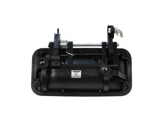 Dorman - HELP Exterior Door Handle Rear Right for Honda Passport 1998-2002 Isuzu Rodeo 1998-2004 Part 81139
