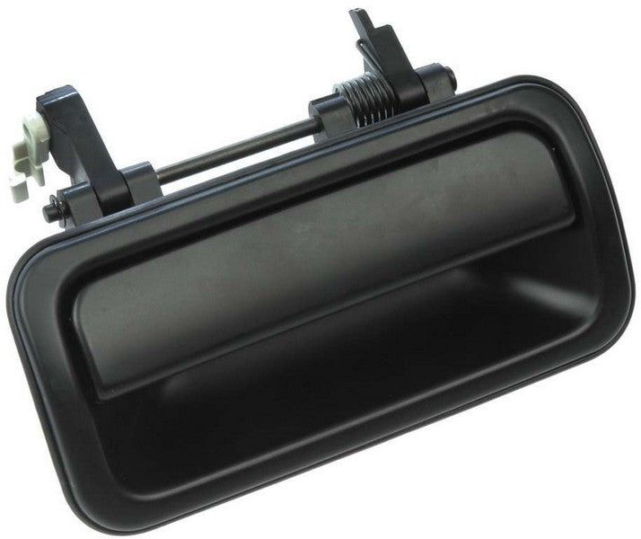 Dorman - HELP EXTERIOR DOOR HANDLE 81141