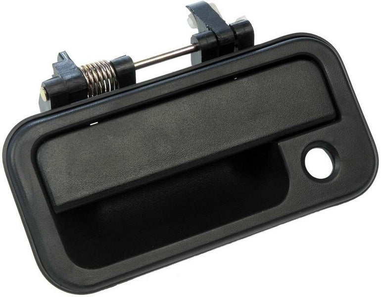 Dorman - HELP Exterior Door Handle Front Left for 2002-98 Honda Passport, 2000-98 Isuzu Amigo, 2004-98 Isuzu Rodeo, 2003-01 Isuzu Rodeo Sport 81142