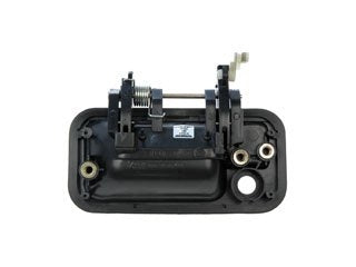 Dorman - HELP Exterior Door Handle 81143