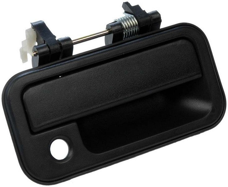 Dorman - HELP EXTERIOR DOOR HANDLE 81143