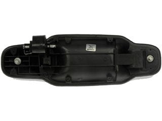 Dorman - HELP EXTERIOR DOOR HANDLE 81154