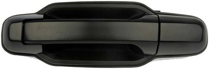 Dorman - HELP EXTERIOR DOOR HANDLE 81154
