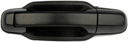 Dorman - HELP EXTERIOR DOOR HANDLE 81154