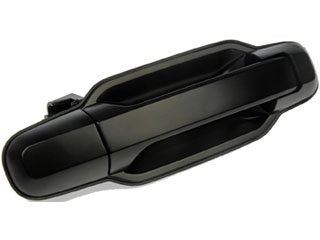 Dorman - HELP Exterior Door Handle 81155