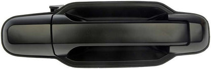 Dorman - HELP EXTERIOR DOOR HANDLE 81155