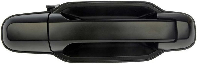 Dorman - HELP EXTERIOR DOOR HANDLE 81155