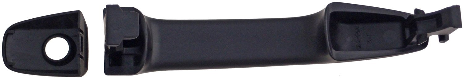 Dorman - HELP EXTERIOR DOOR HANDLE 81156