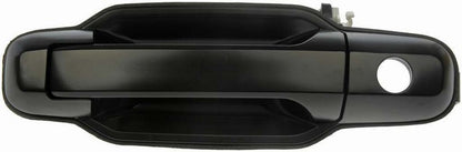 Dorman - HELP Exterior Door Handle 81158