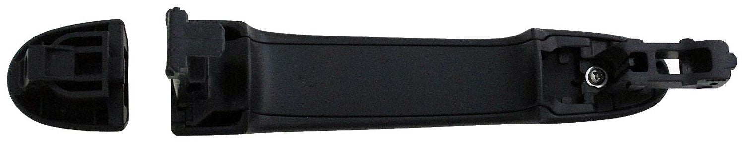 Dorman - HELP EXTERIOR DOOR HANDLE 81164