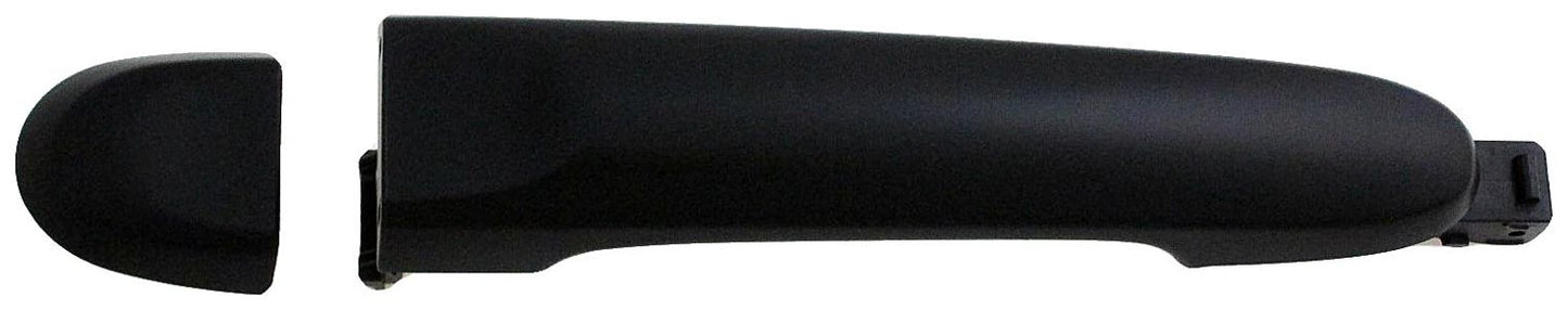 Dorman - HELP EXTERIOR DOOR HANDLE 81164