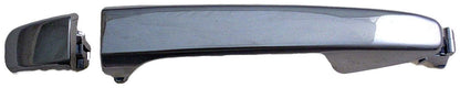 Dorman - HELP EXTERIOR DOOR HANDLE 81167