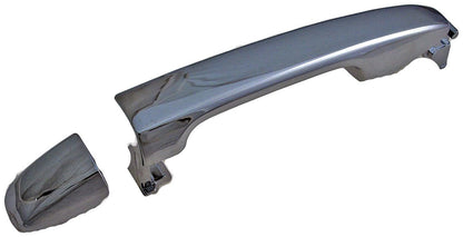 Dorman - HELP EXTERIOR DOOR HANDLE 81170