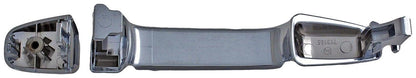 Dorman - HELP EXTERIOR DOOR HANDLE 81170