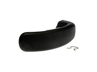 Dorman - HELP INTERIOR DOOR HANDLE 81171