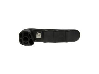 Dorman - HELP Interior Door Handle Right Sliding Door for 1996-2023 Chevrolet GMC 81171