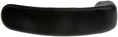 Dorman - HELP Interior Door Handle Right Sliding Door for 1996-2023 Chevrolet GMC 81171