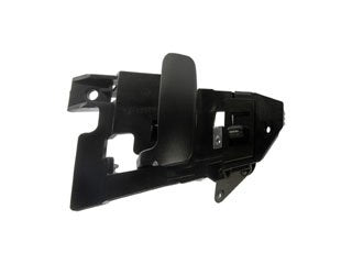 Dorman - HELP Interior Door Handle Front Left with Original Design for 1996-2023 Chevrolet GMC
