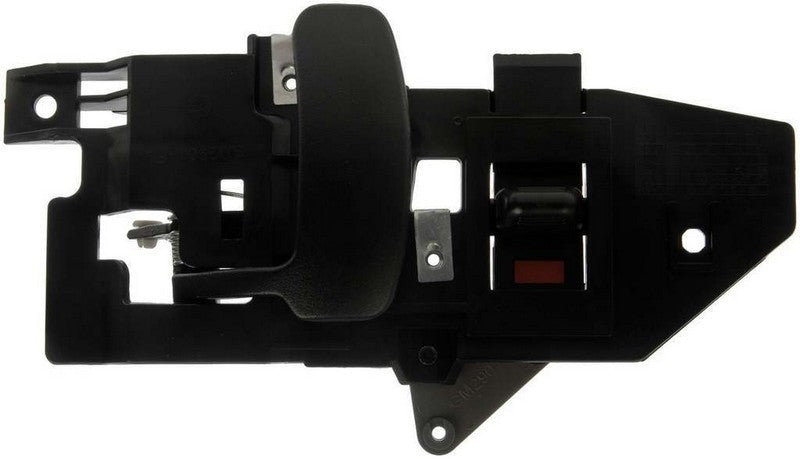 Dorman - HELP Interior Door Handle Front Left with Original Design for 1996-2023 Chevrolet GMC