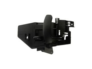 Dorman - HELP INTERIOR DOOR HANDLE 81176