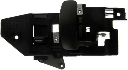 Dorman - HELP INTERIOR DOOR HANDLE 81176