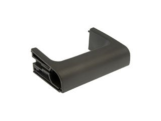 Dorman - HELP Interior Door Pull Handle Front/Rear Left with Durable Design for 2007-2014 Chevrolet GMC 81177