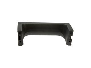 Dorman - HELP Interior Door Pull Handle Front/Rear Left with Durable Design for 2007-2014 Chevrolet GMC 81177