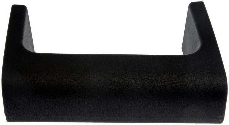 Dorman - HELP Interior Door Pull Handle Front/Rear Left with Durable Design for 2007-2014 Chevrolet GMC 81177