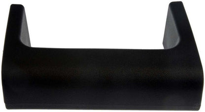 Dorman - HELP Interior Door Pull Handle Front/Rear Left with Durable Design for 2007-2014 Chevrolet GMC 81177