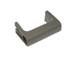 Dorman - HELP Interior Door Pull Handle Right for 2014-2007 Chevrolet and GMC 81178