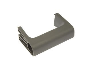 Dorman - HELP Interior Door Pull Handle 81178