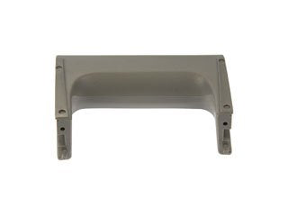 Dorman - HELP Interior Door Pull Handle Right for 2014-2007 Chevrolet and GMC 81178