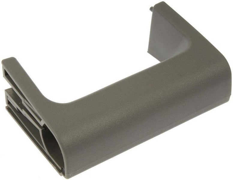 Dorman - HELP Interior Door Pull Handle Right for 2014-2007 Chevrolet and GMC 81178