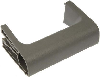 Dorman - HELP Interior Door Pull Handle Right for 2014-2007 Chevrolet and GMC 81178