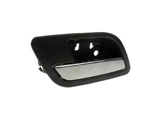 Dorman - HELP Interior Door Handle Rear Left with Original Design for 2007-2011 Cadillac Escalade 81179