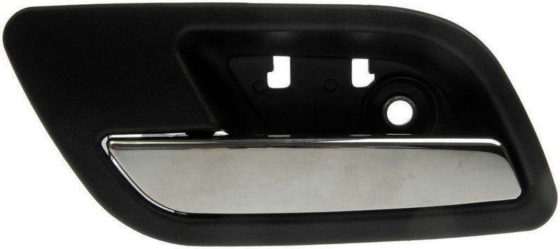 Dorman - HELP Interior Door Handle Rear Left with Original Design for 2007-2011 Cadillac Escalade 81179